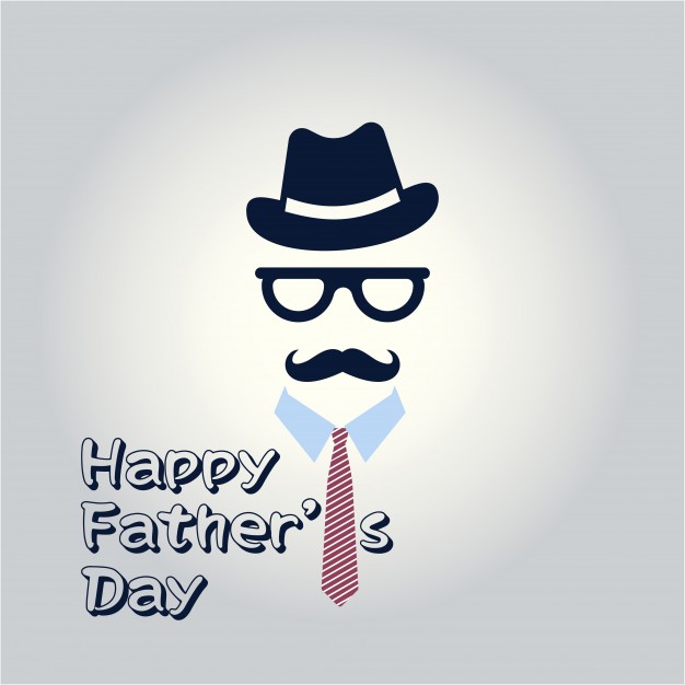 clean-hipster-father-s-day-design_1057-4447-1
